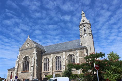 Église Saint